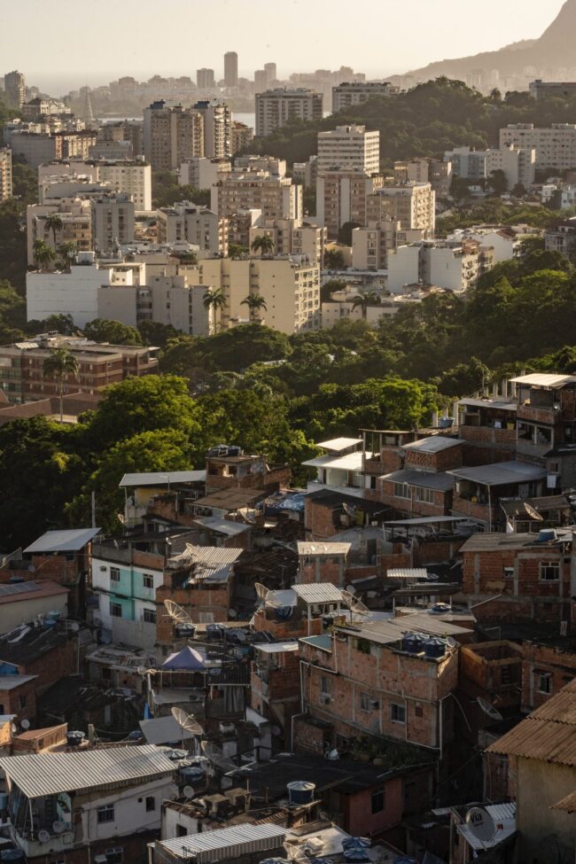 Photo by Karl Groendal on Unsplash