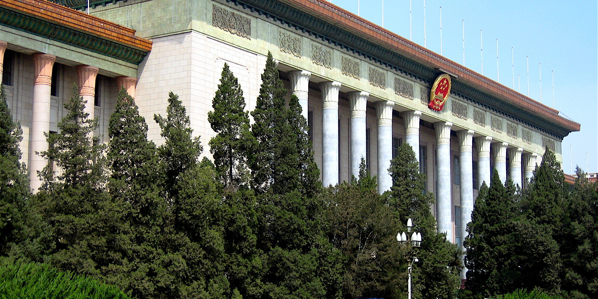 164506798_2478a2346f_o