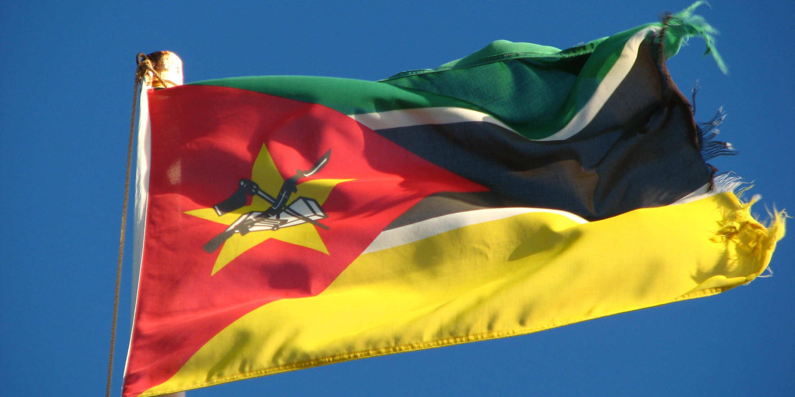 4206071934_5e0f4e6b8c_o