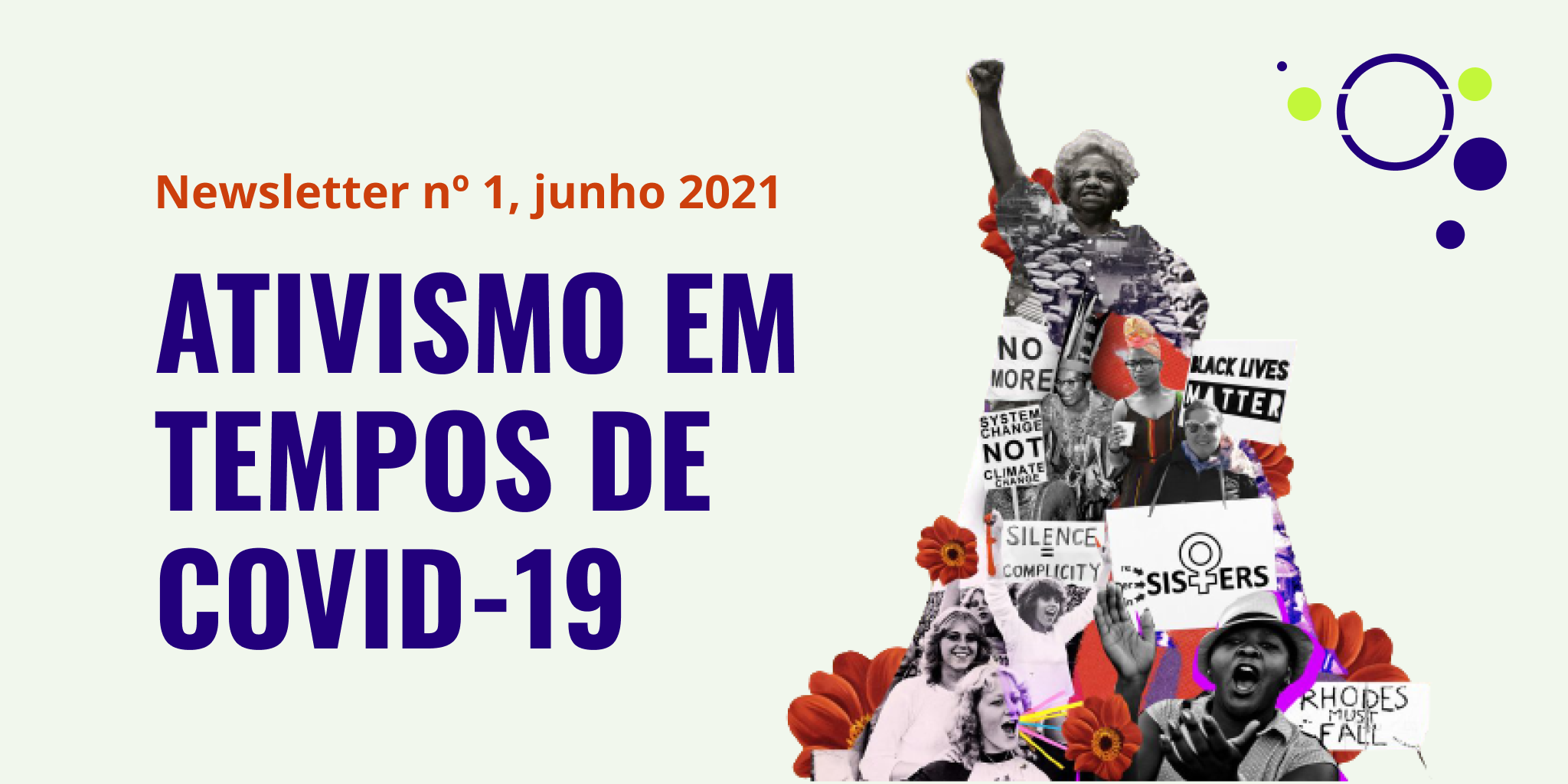 Ilustração (com modificações): Hansel Obando/ Virtual Gallery for Shifting Power/ CC BY-NC-SA 4.0