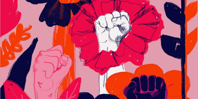 Design sem nome (3)1