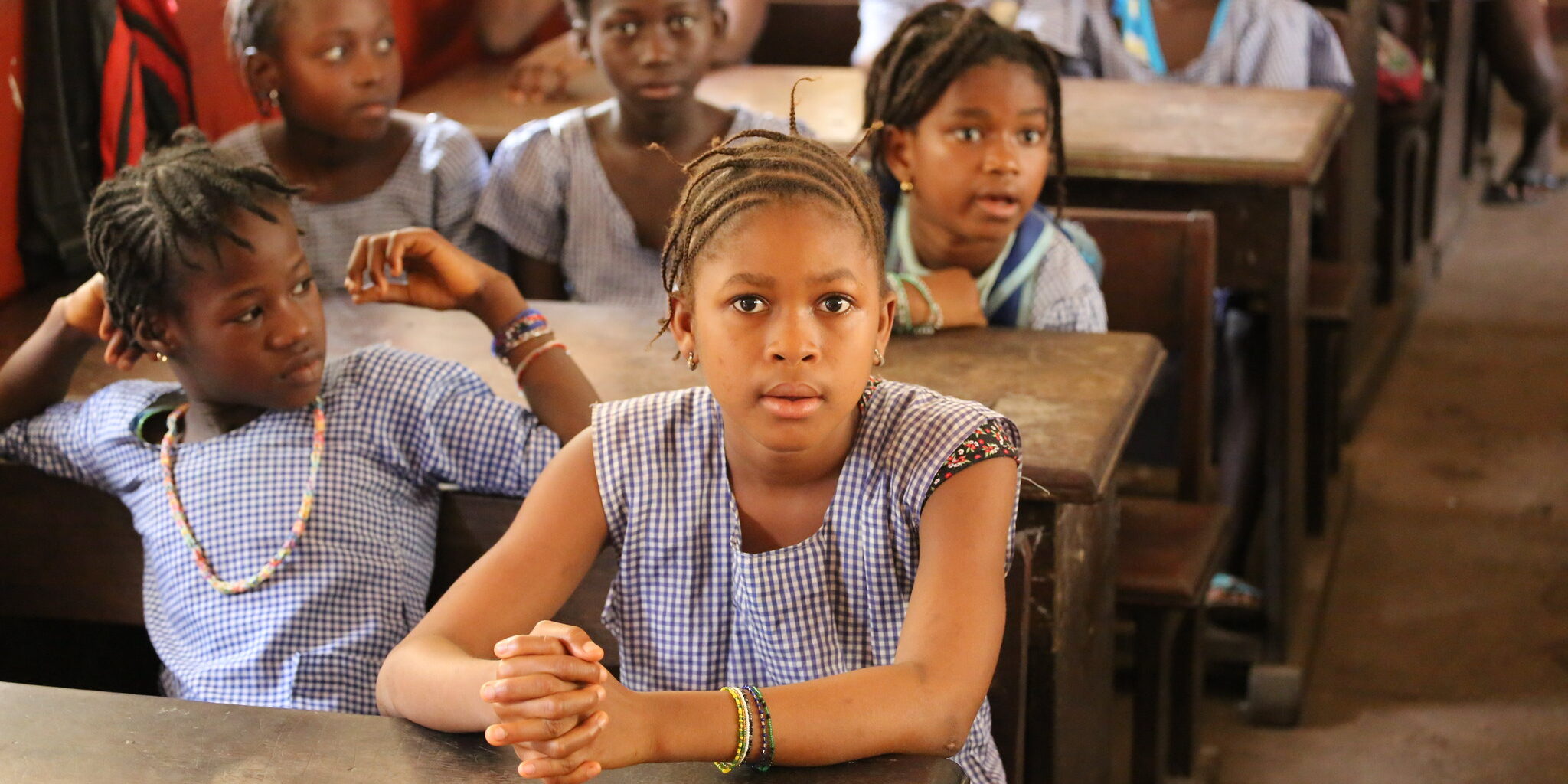 19773277262_25901a0a05_k