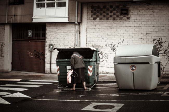 Producto Interior Bruto