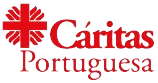 Logo Cáritas
