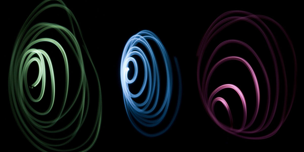 5388435913_61c6c66a63_o