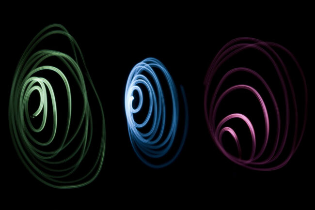 5388435913_61c6c66a63_o