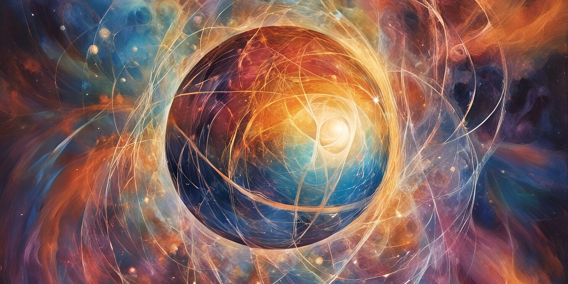 ai-generated-8269012_1920