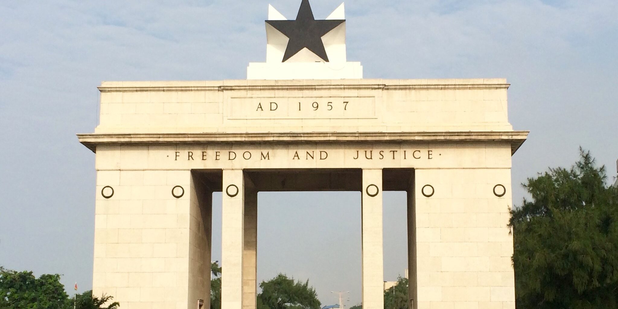 20808575209_8690a0e29a_k